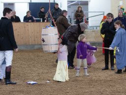 IMG_2951_web